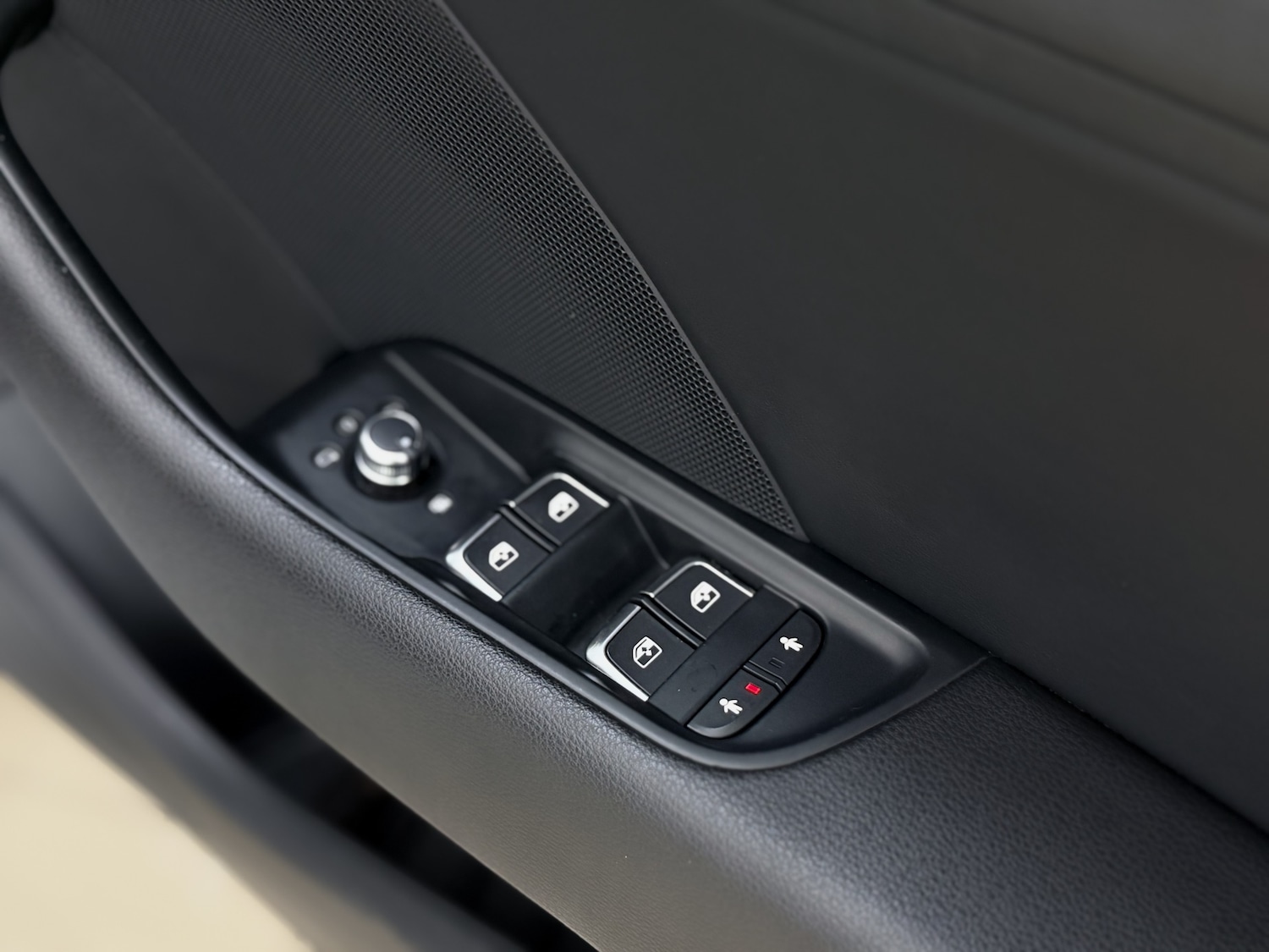 Used Audi A3 2017 for sale - 76974660: Photo 39