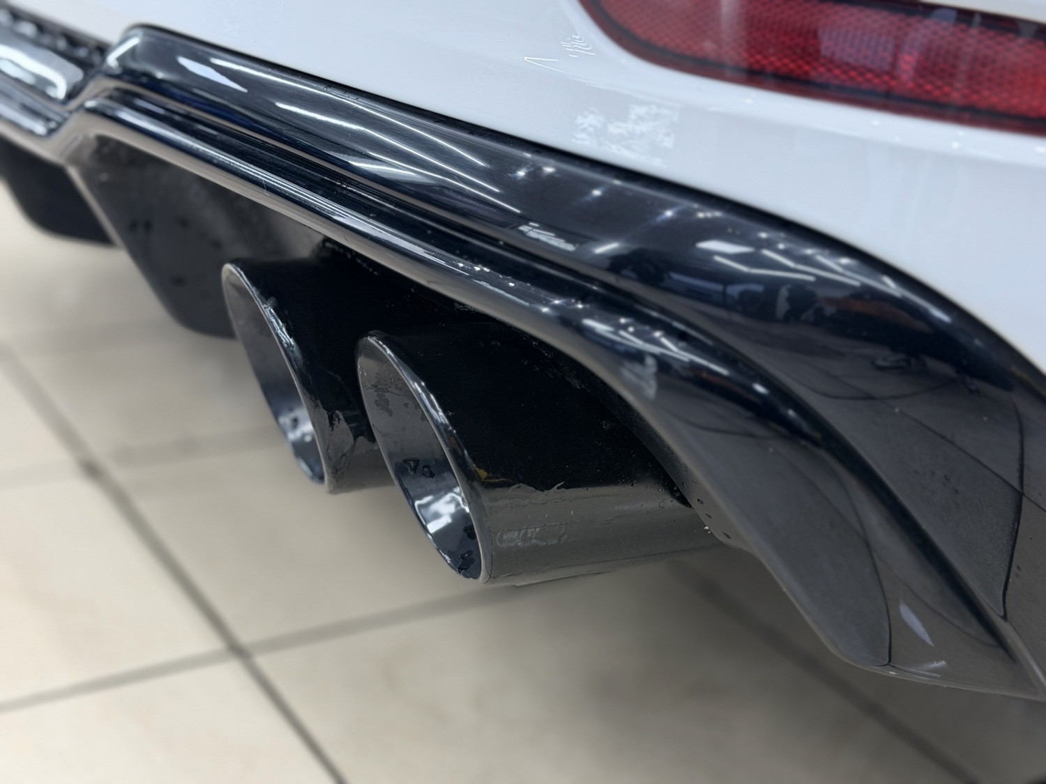 Used Audi A3 2017 for sale - 76974660: Photo 41