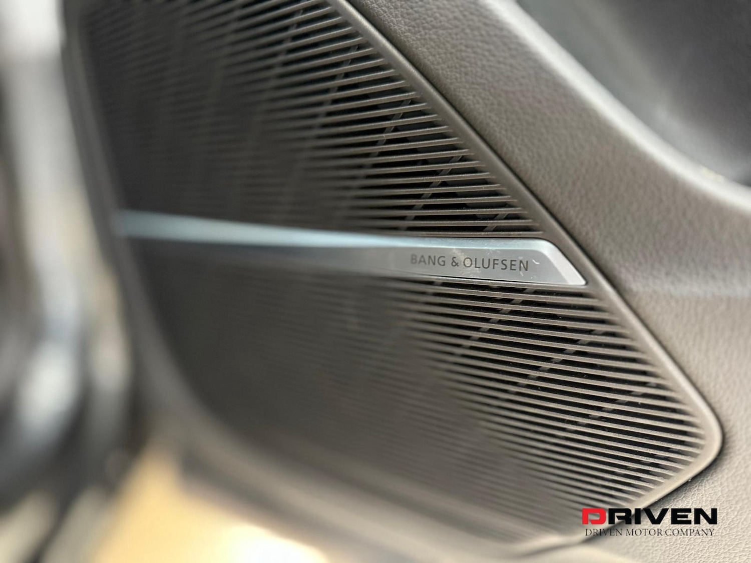 Used Audi Q8 2021 for sale - 75997186: Photo 26