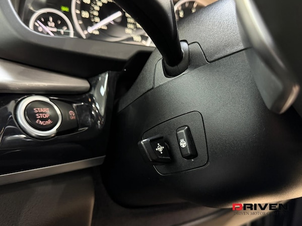 Used BMW X5 2016 for sale - 76005688: Photo 25