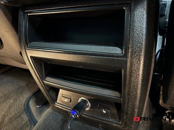 Used BMW X5 2016 for sale - 76005688: Photo 26