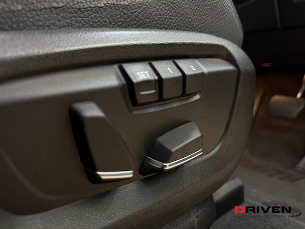 Used BMW X5 2016 for sale - 76005688: Photo 27
