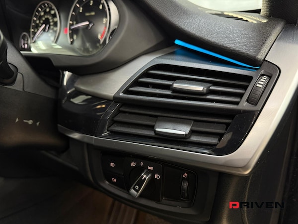 Used BMW X5 2016 for sale - 76005688: Photo 28