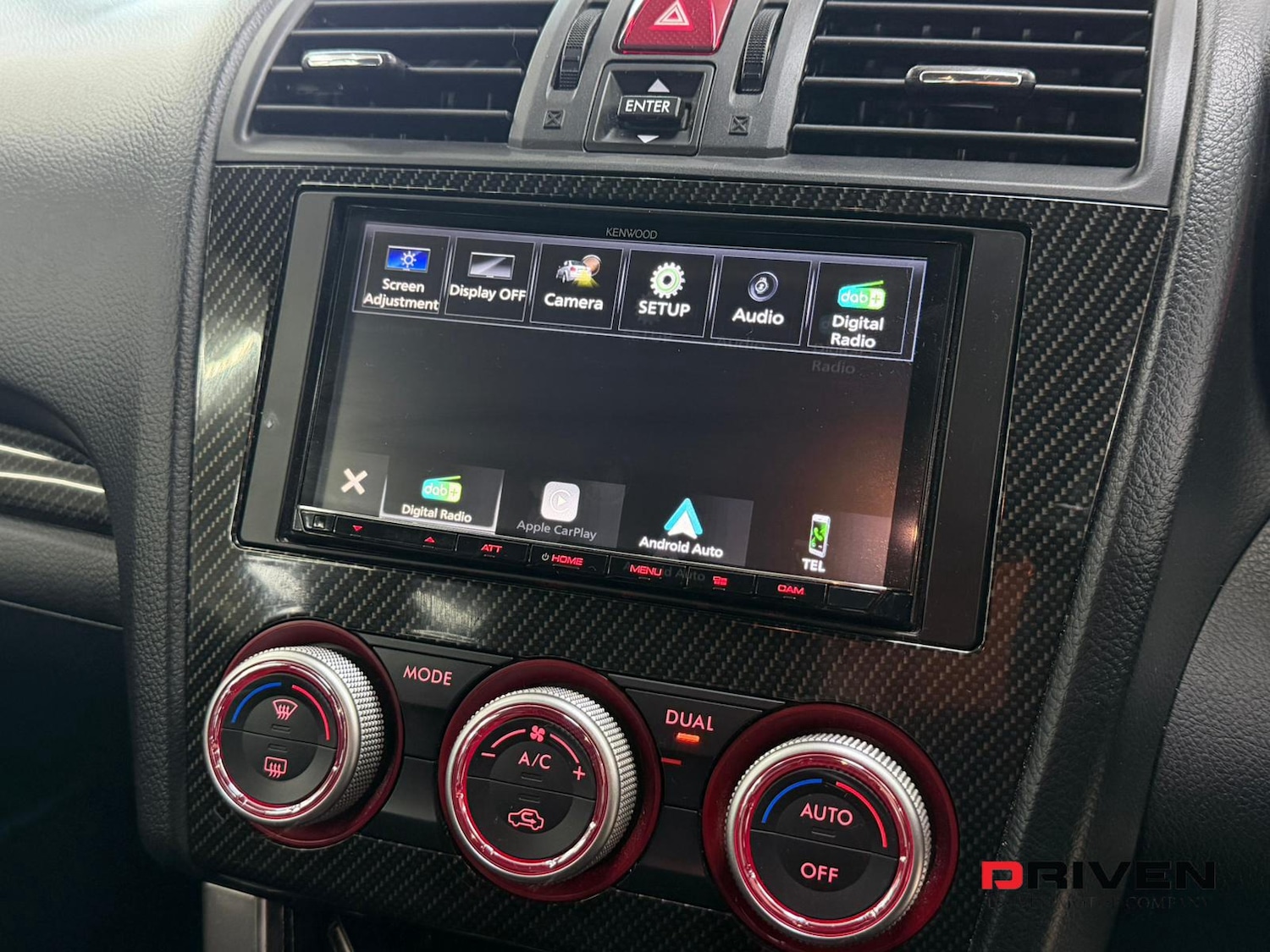 Used Subaru WRX STI 2014 for sale - 76652843: Photo 28