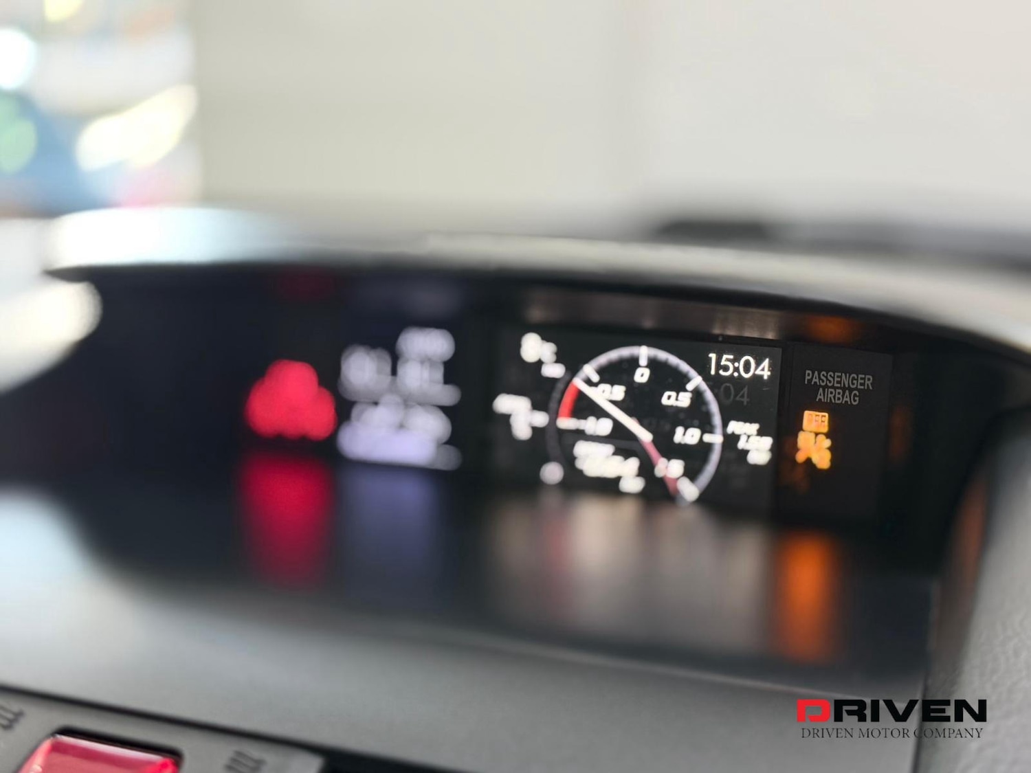 Used Subaru WRX STI 2014 for sale - 76652843: Photo 39