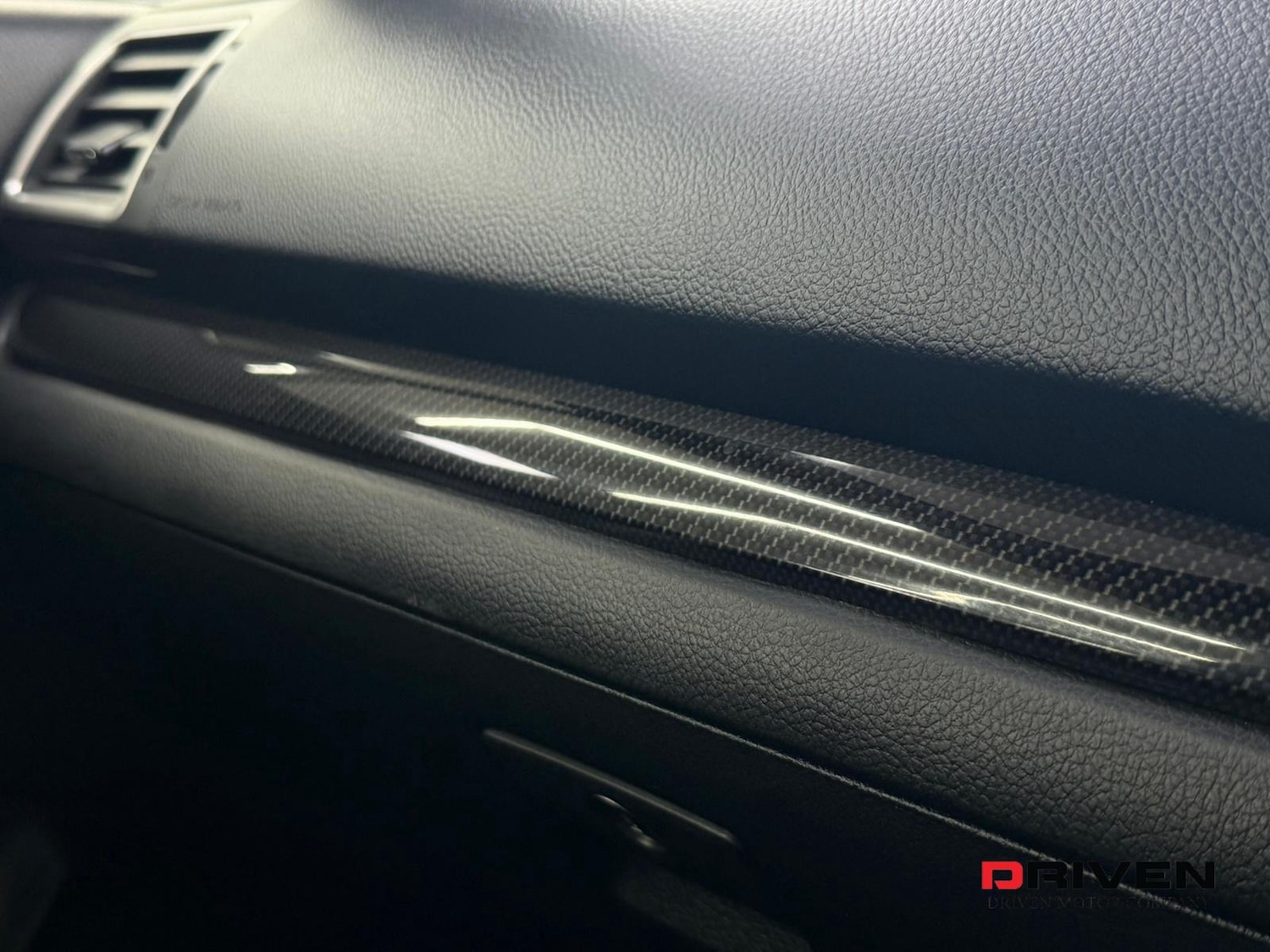 Used Subaru WRX STI 2014 for sale - 76652843: Photo 43