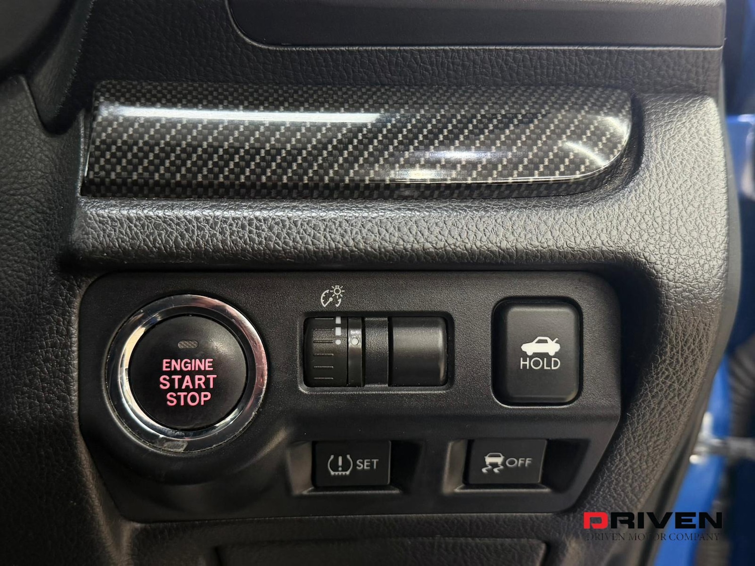 Used Subaru WRX STI 2014 for sale - 76652843: Photo 46