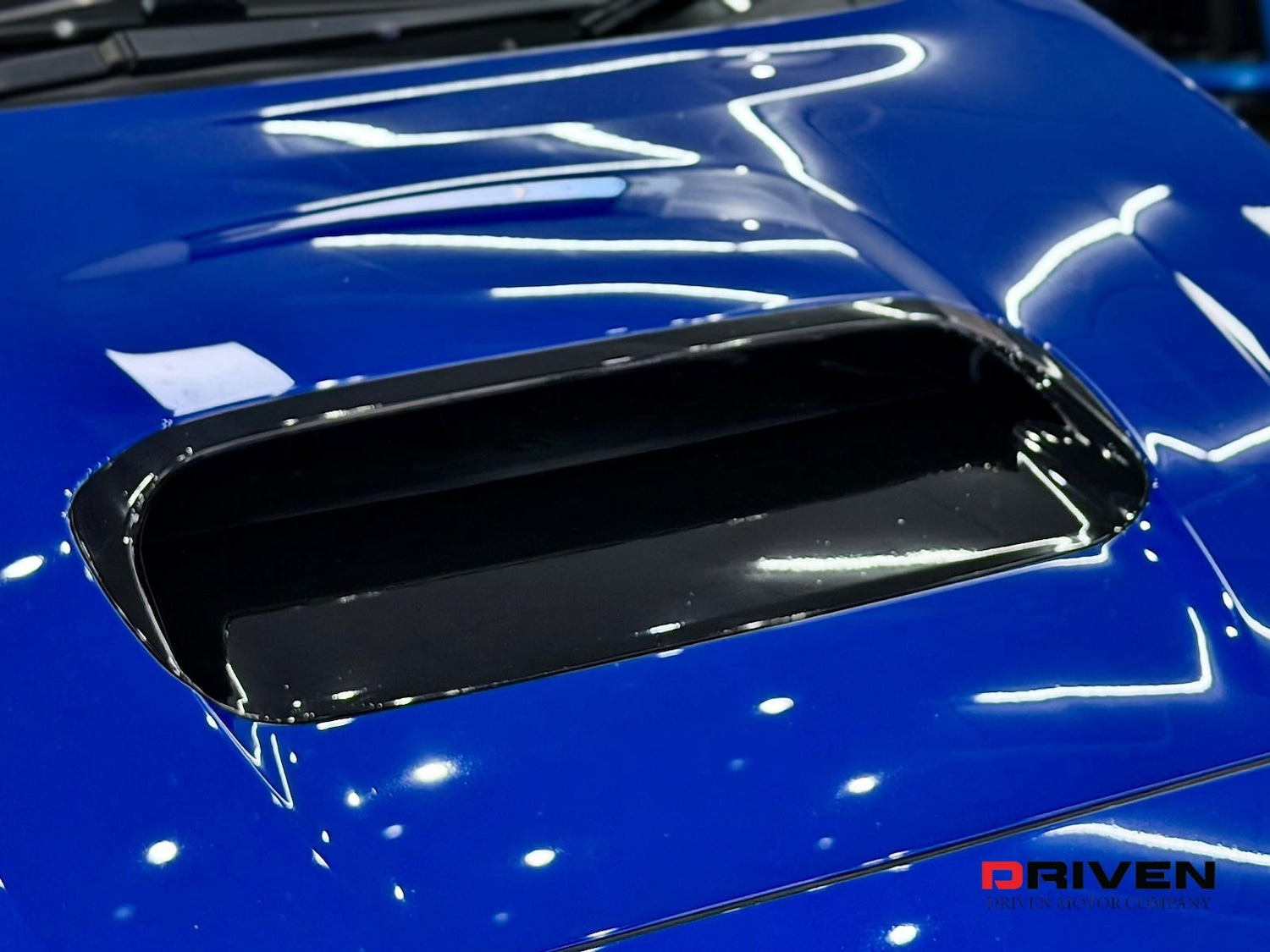 Used Subaru WRX STI 2014 for sale - 76652843: Photo 50