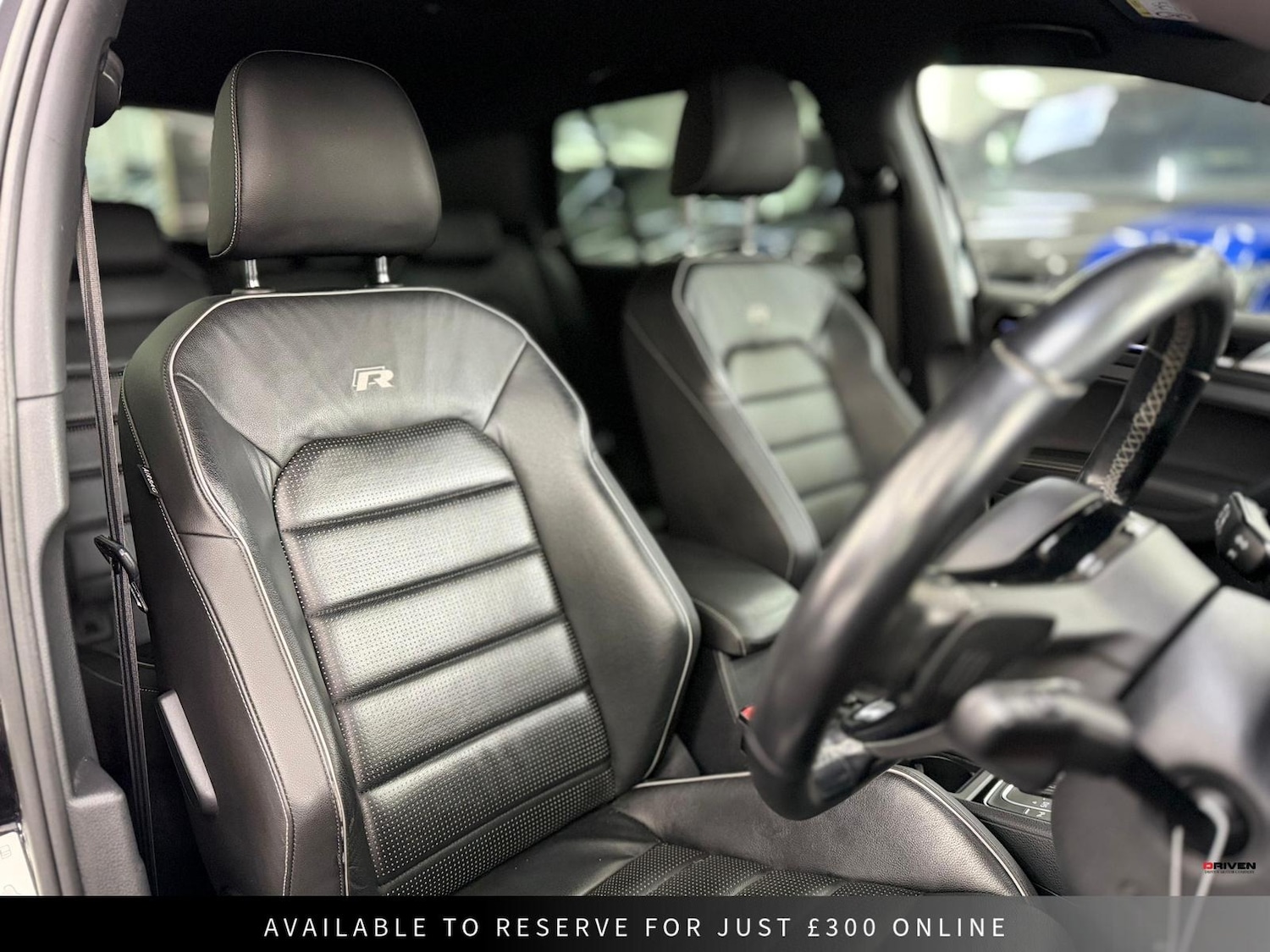 Used Volkswagen Golf 2019 for sale - 78199448: Photo 12