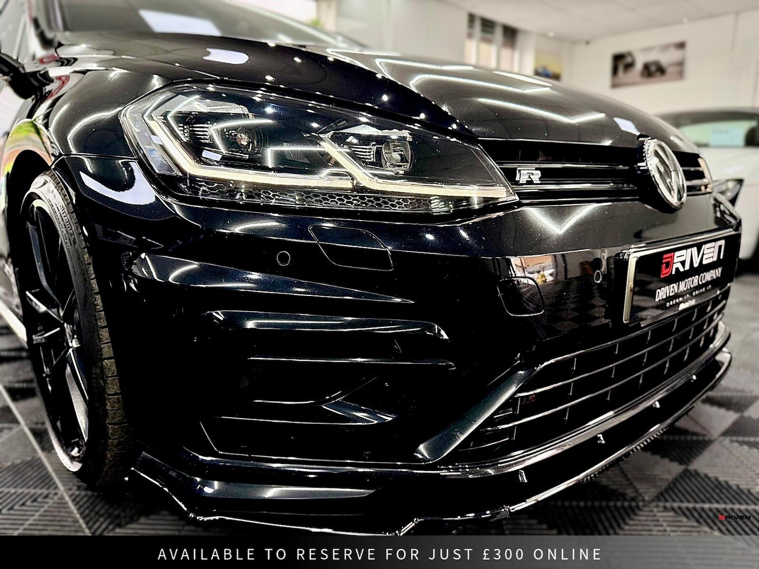 Used Volkswagen Golf 2019 for sale - 78199448: Photo 17