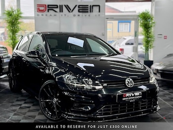 Used Volkswagen Golf 2019 for sale - 78199448: Photo