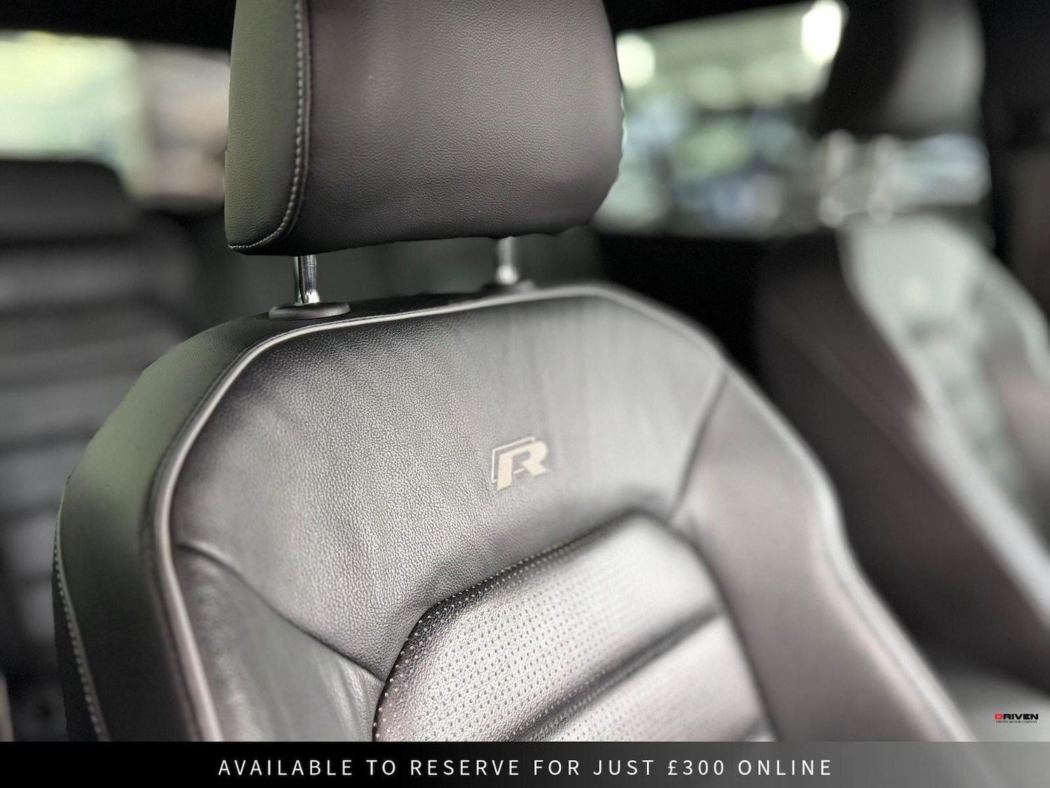 Used Volkswagen Golf 2019 for sale - 78199448: Photo 22