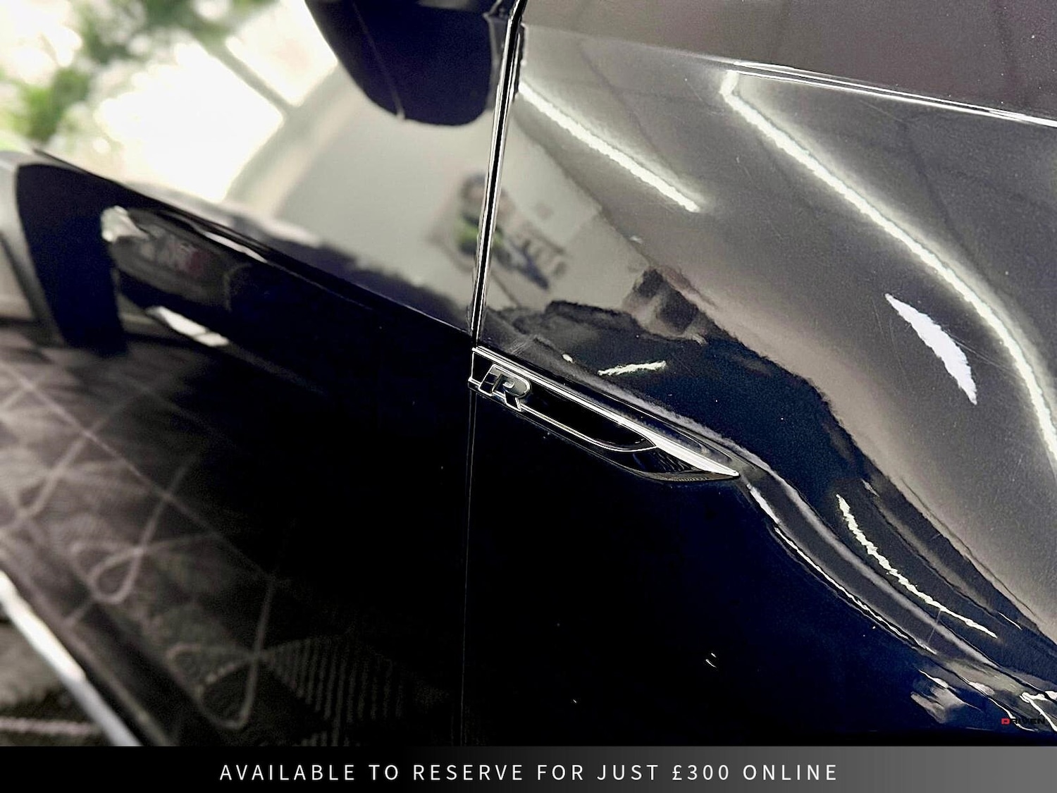 Used Volkswagen Golf 2019 for sale - 78199448: Photo 24