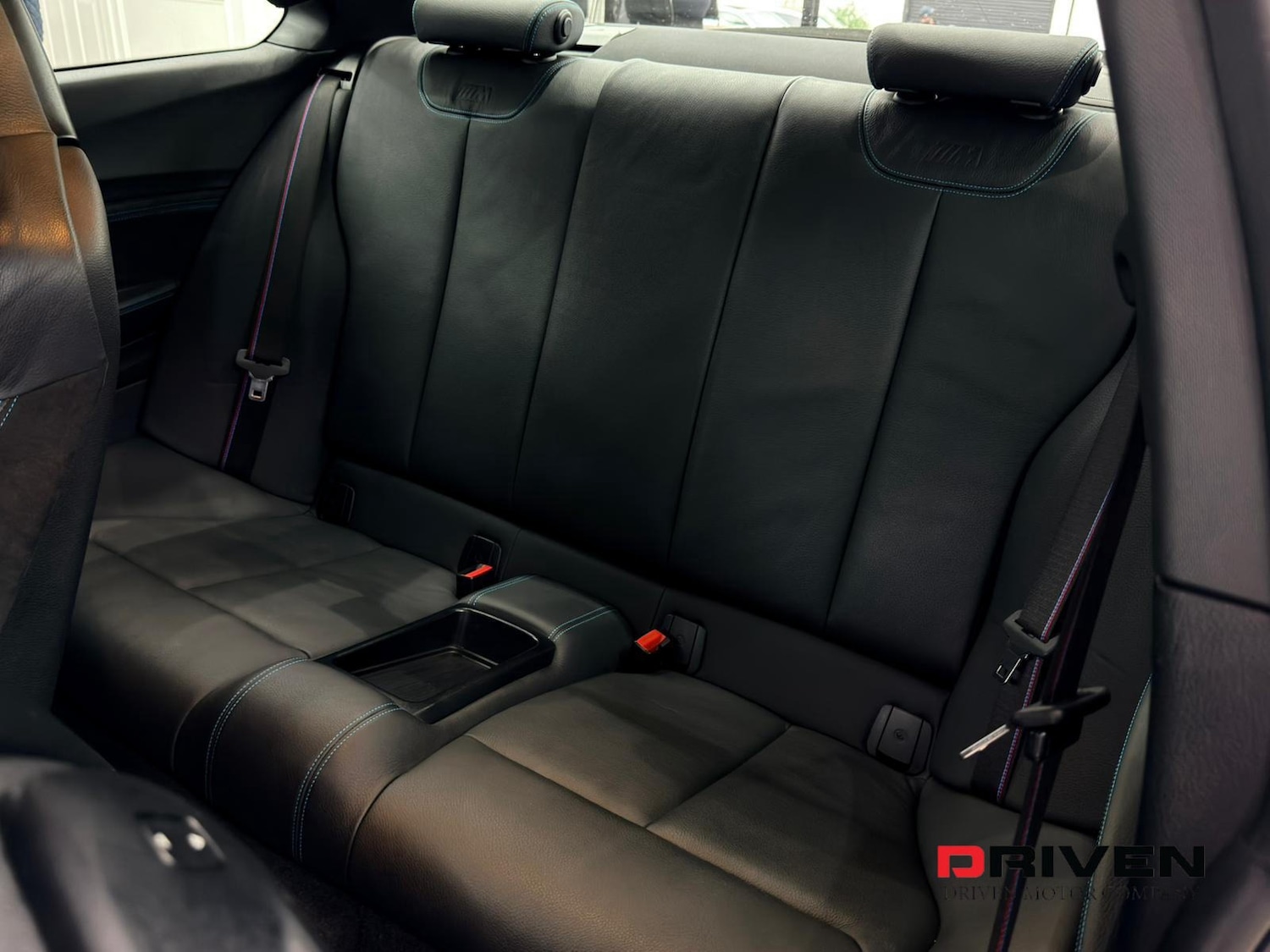 Used BMW M2 2019 for sale - 76257542: Photo 15
