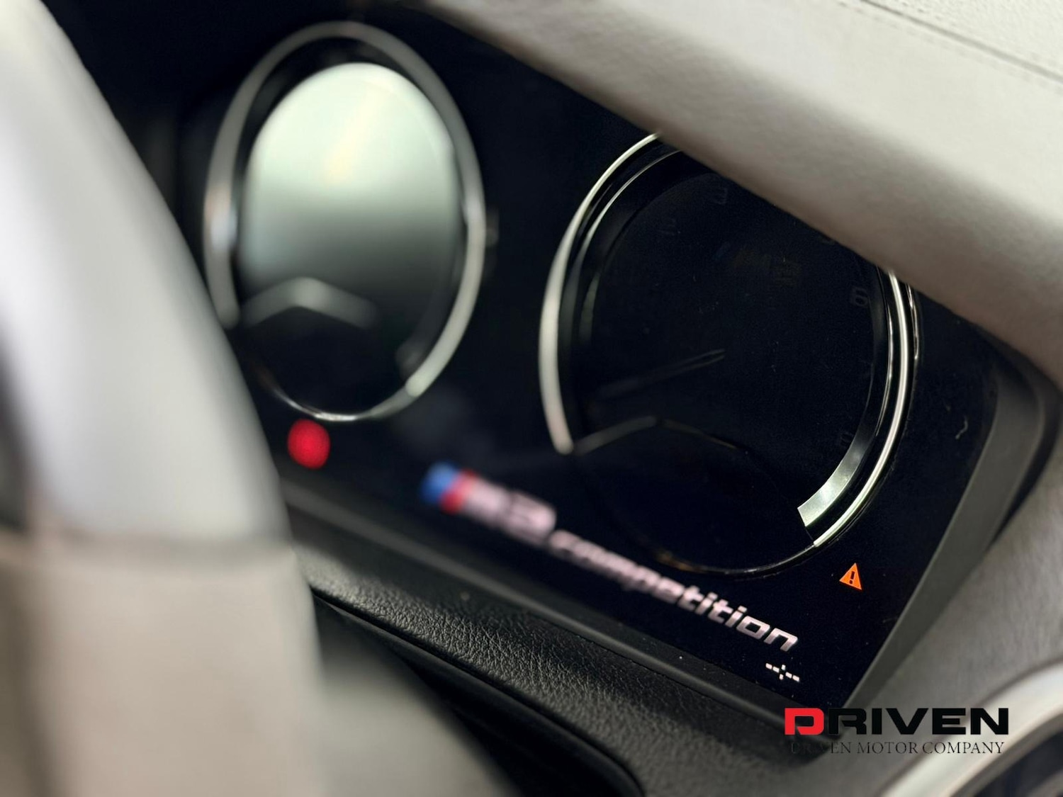 Used BMW M2 2019 for sale - 76257542: Photo 21