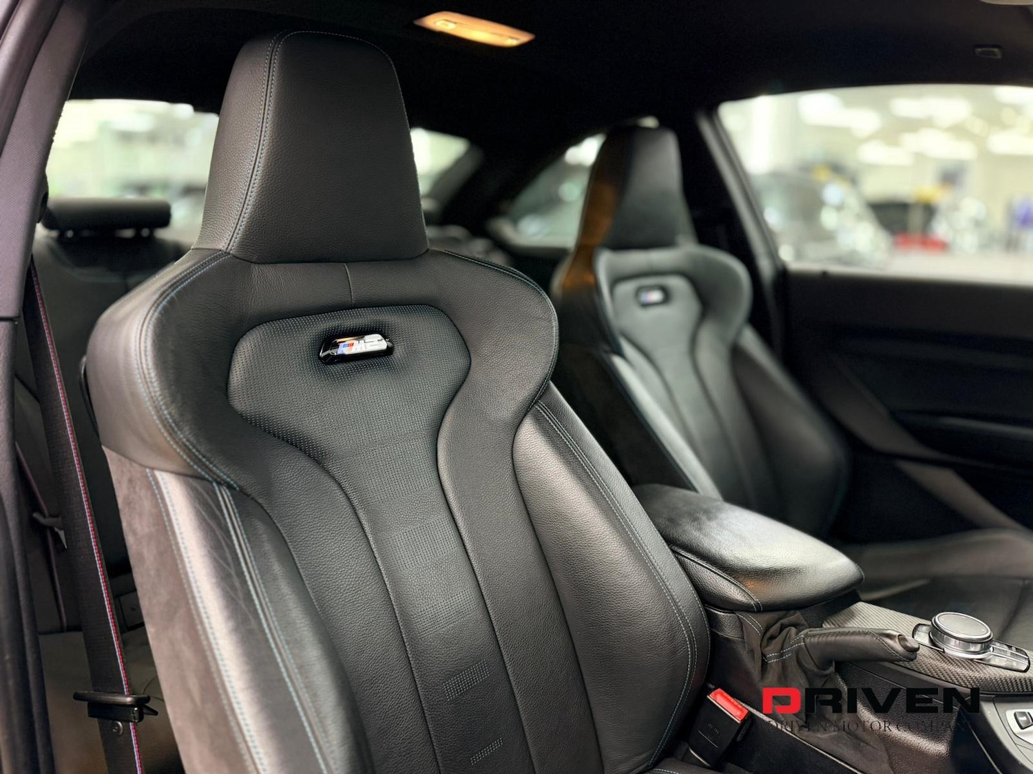 Used BMW M2 2019 for sale - 76257542: Photo 22