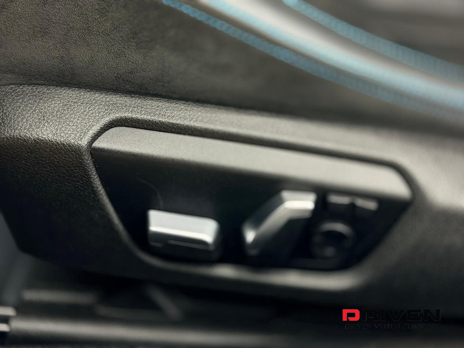 Used BMW M2 2019 for sale - 76257542: Photo 23