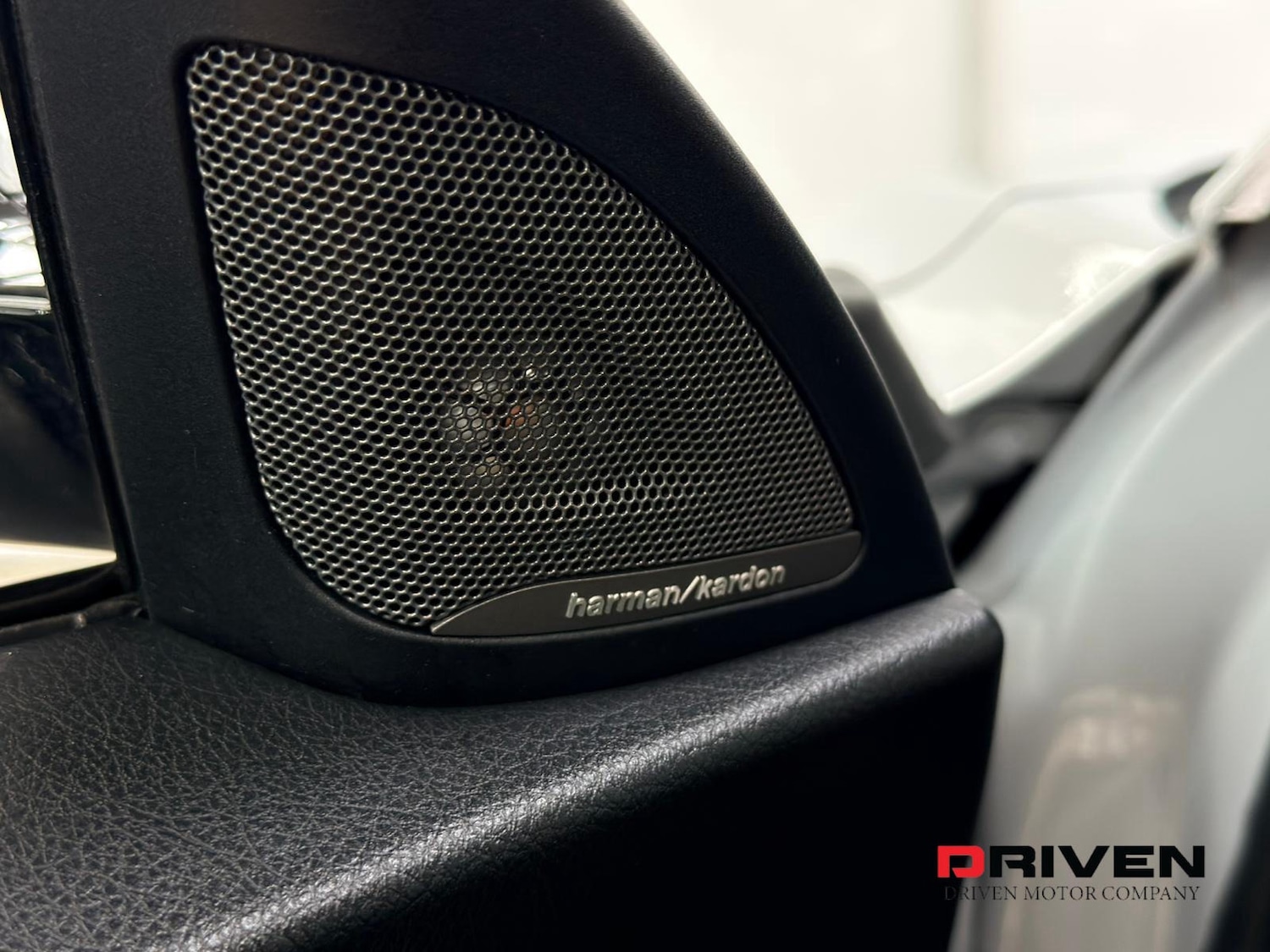 Used BMW M2 2019 for sale - 76257542: Photo 24