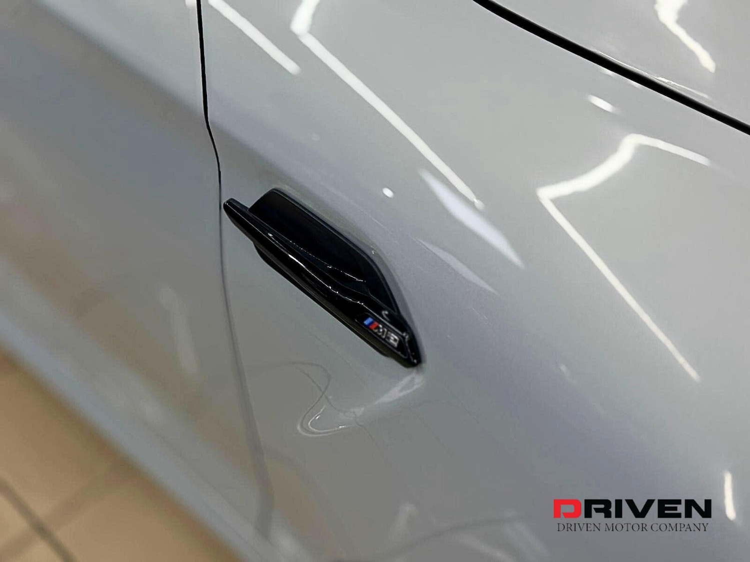 Used BMW M2 2019 for sale - 76257542: Photo 31