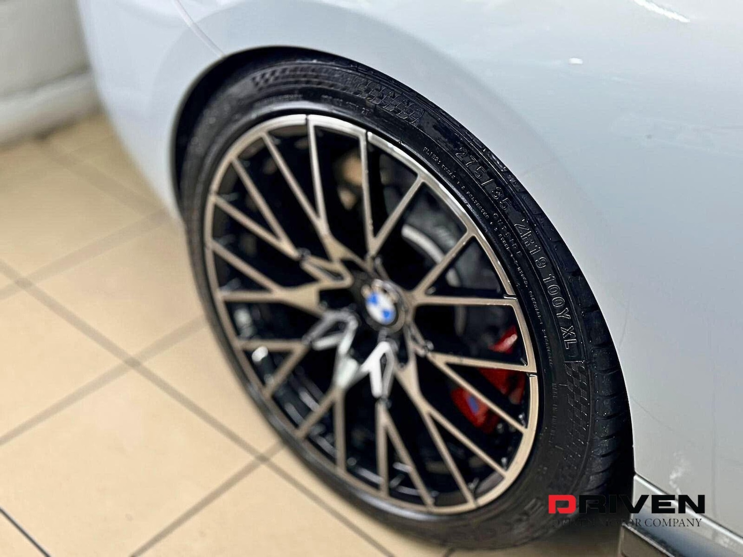 Used BMW M2 2019 for sale - 76257542: Photo 32