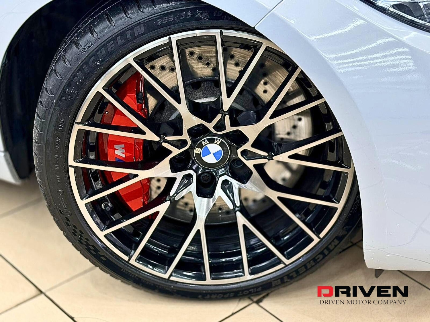 Used BMW M2 2019 for sale - 76257542: Photo 33