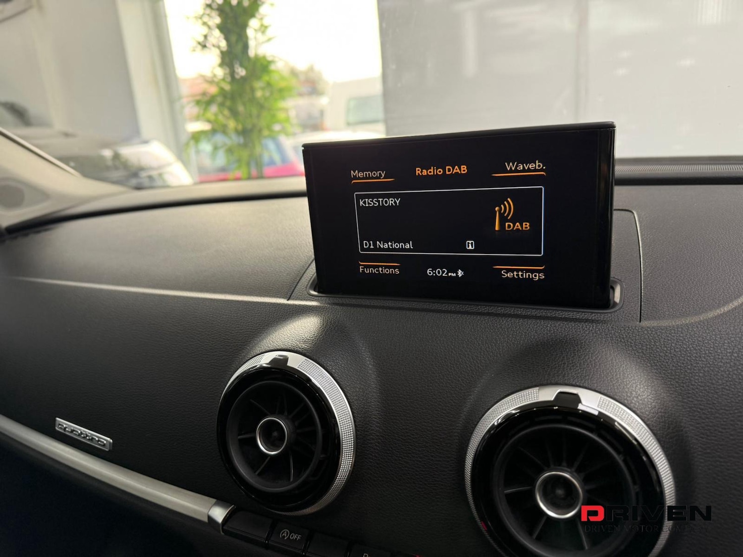 Used Audi S3 2015 for sale - 76018265: Photo 17