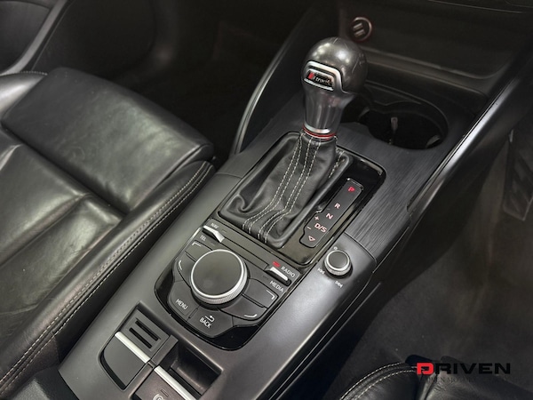 Used Audi S3 2015 for sale - 76018265: Photo 18