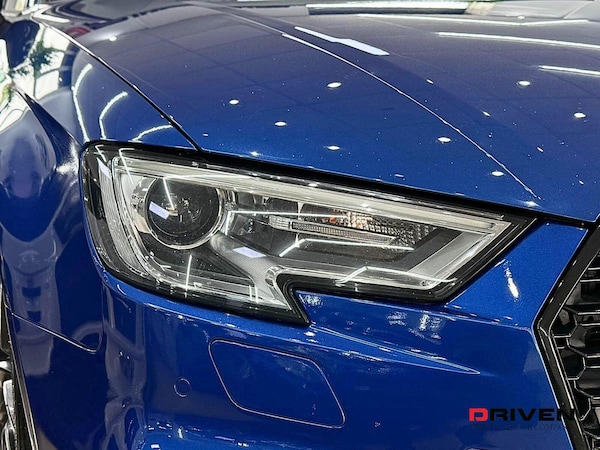 Used Audi S3 2015 for sale - 76018265: Photo 21