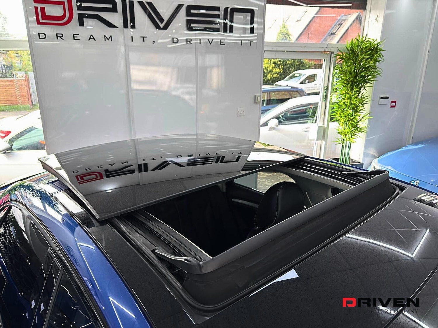 Used Audi S3 2015 for sale - 76018265: Photo 22