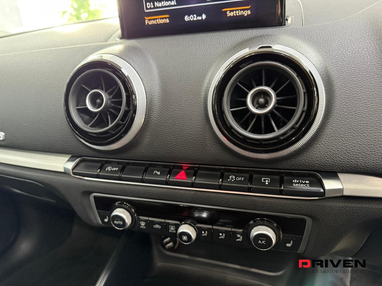 Used Audi S3 2015 for sale - 76018265: Photo 23