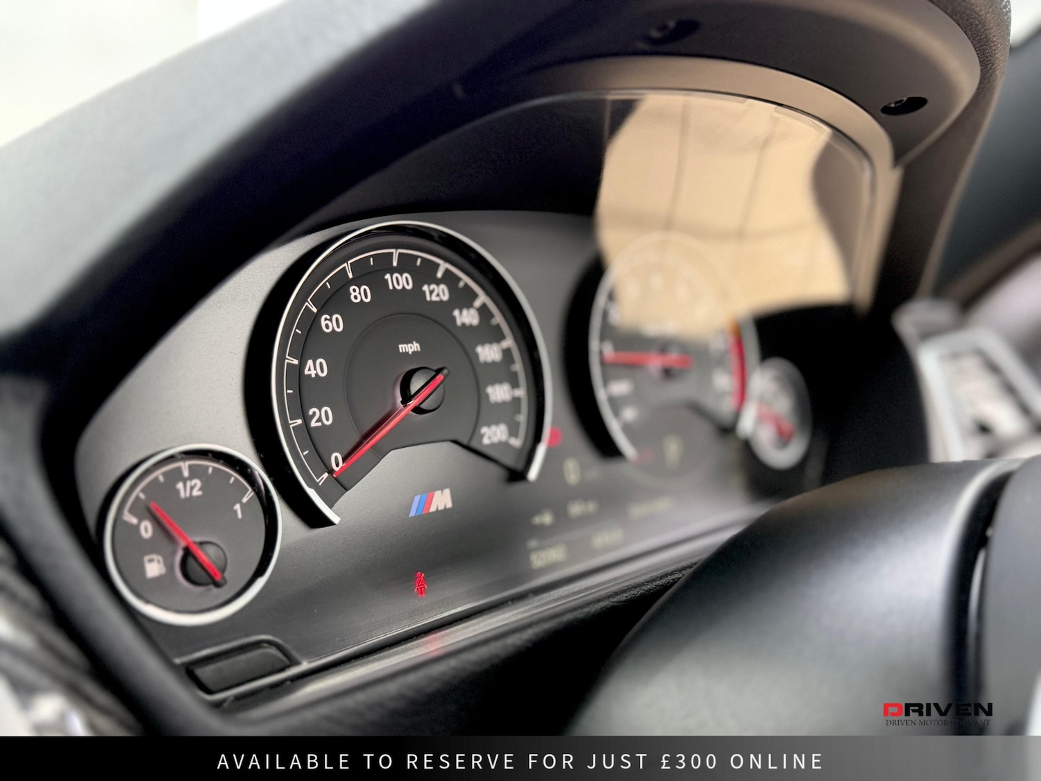 Used BMW M4 2017 for sale - 77165106: Photo 23