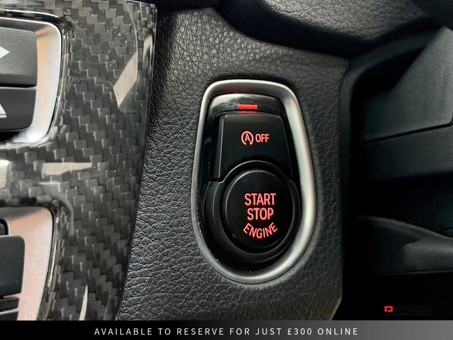 Used BMW M4 2017 for sale - 77165106: Photo 28