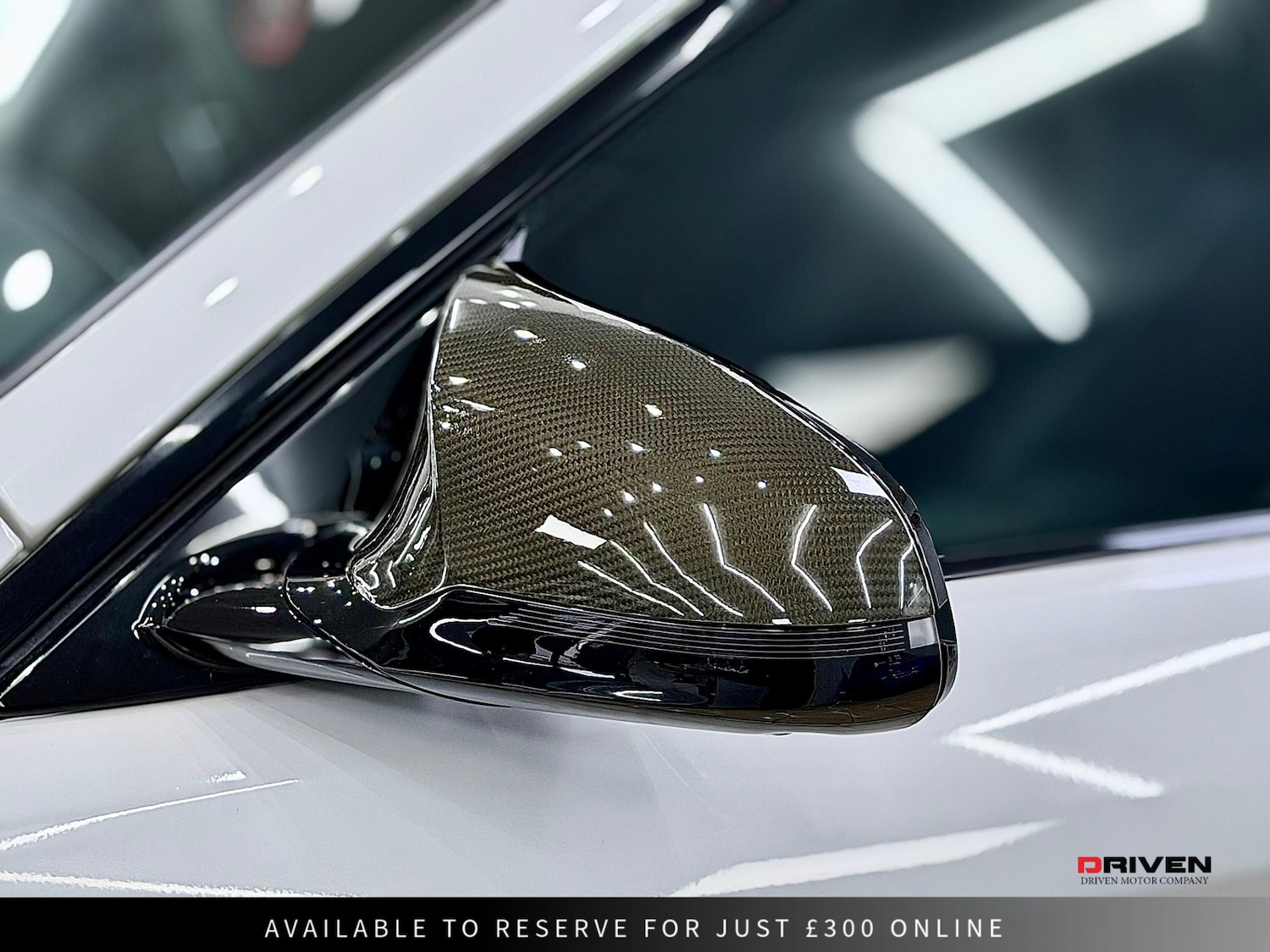 Used BMW M4 2017 for sale - 77165106: Photo 29