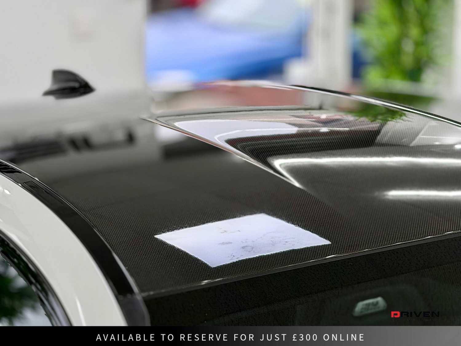 Used BMW M4 2017 for sale - 77165106: Photo 34