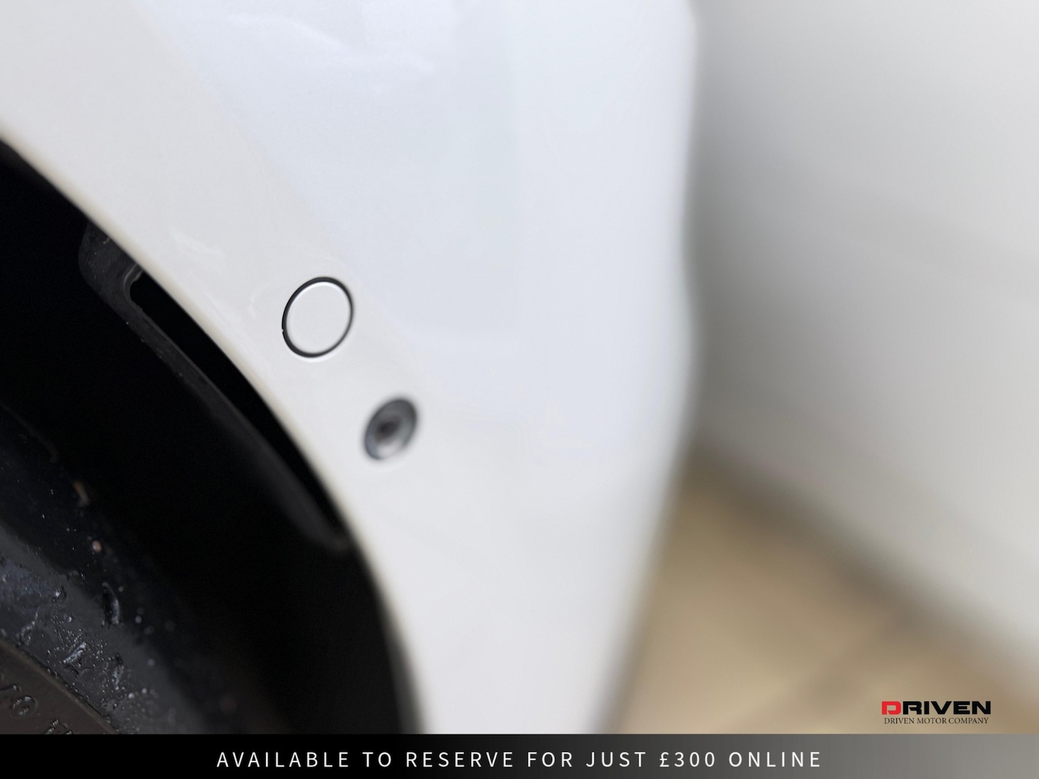 Used BMW M4 2017 for sale - 77165106: Photo 38