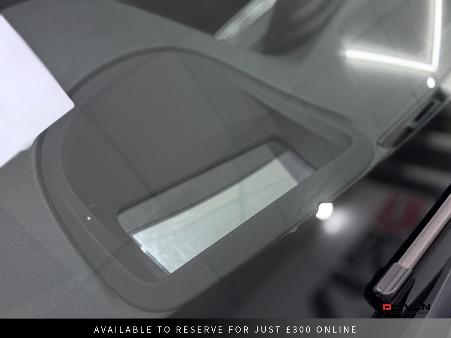 Used BMW M4 2017 for sale - 77165106: Photo 39