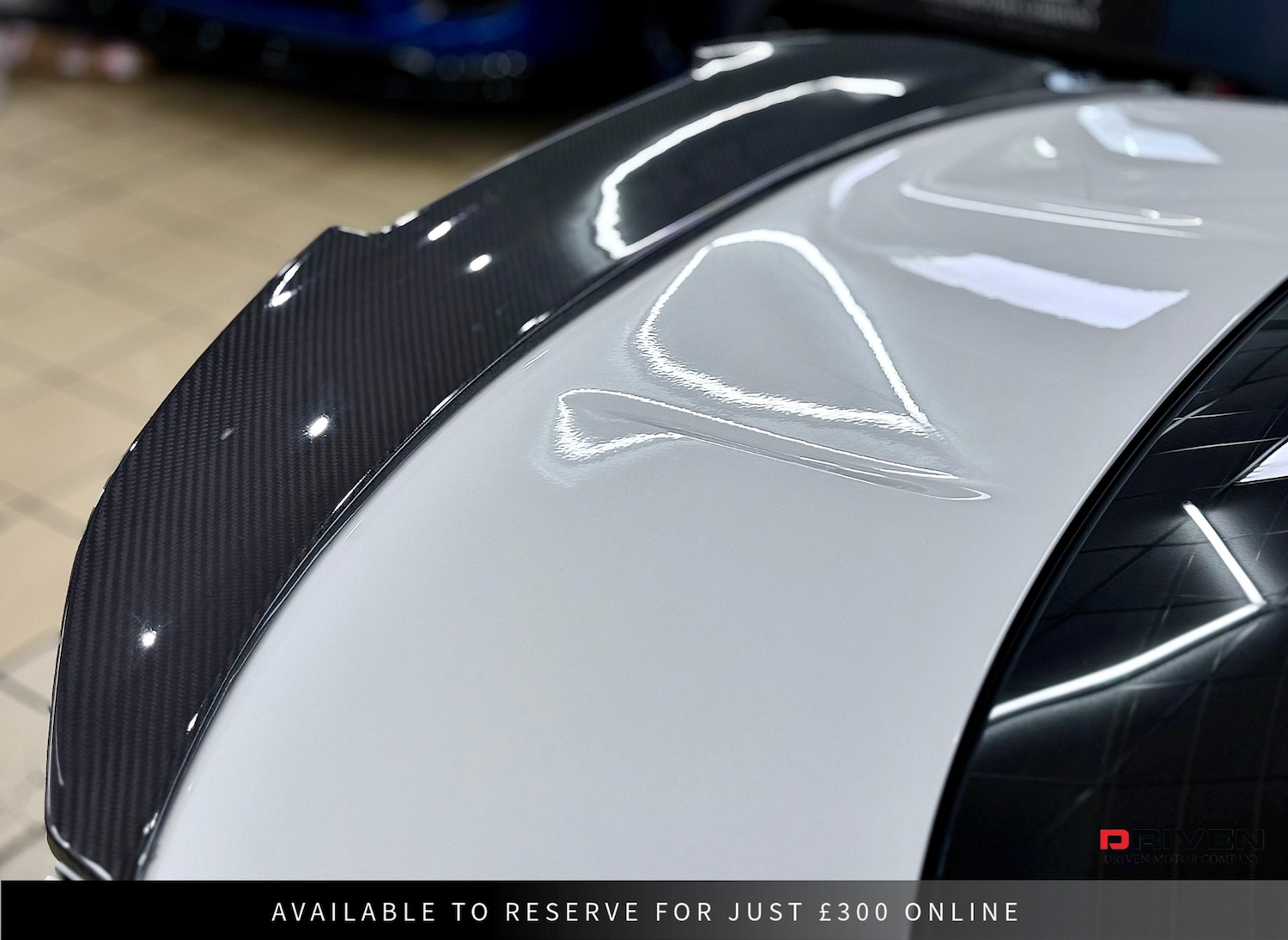 Used BMW M4 2017 for sale - 77165106: Photo 41