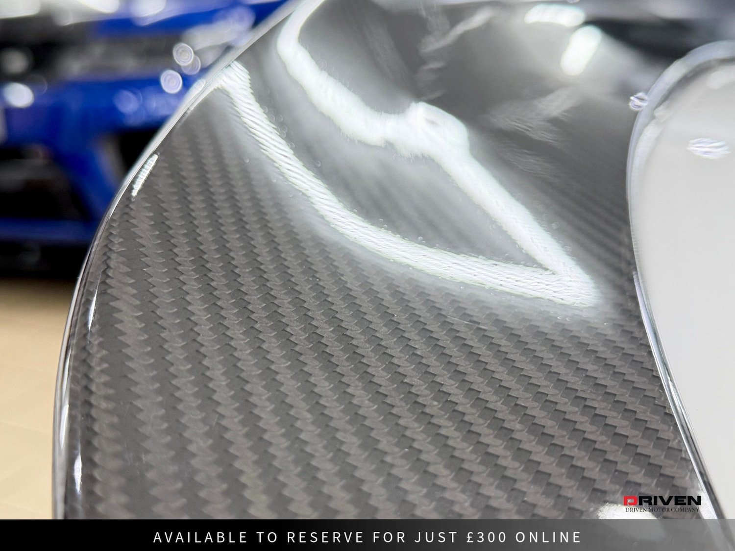 Used BMW M4 2017 for sale - 77165106: Photo 42