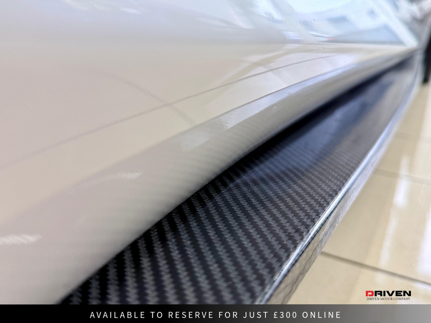 Used BMW M4 2017 for sale - 77165106: Photo 44