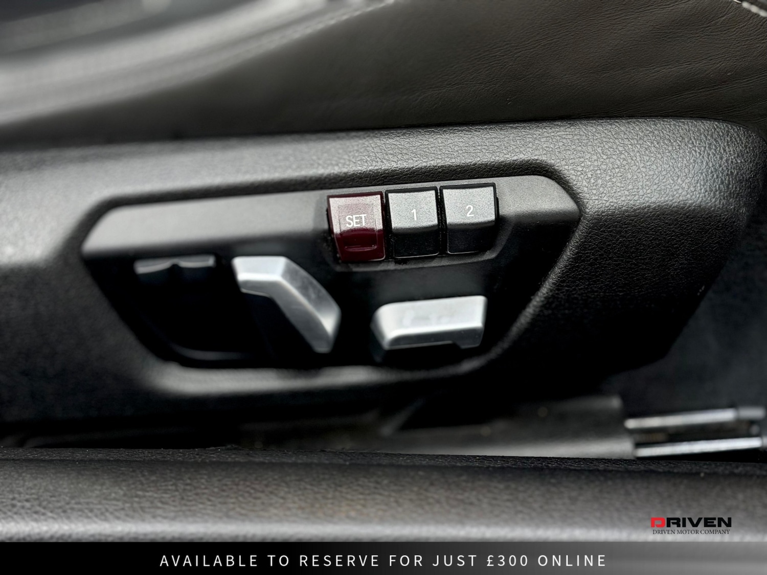 Used BMW M4 2017 for sale - 77165106: Photo 46