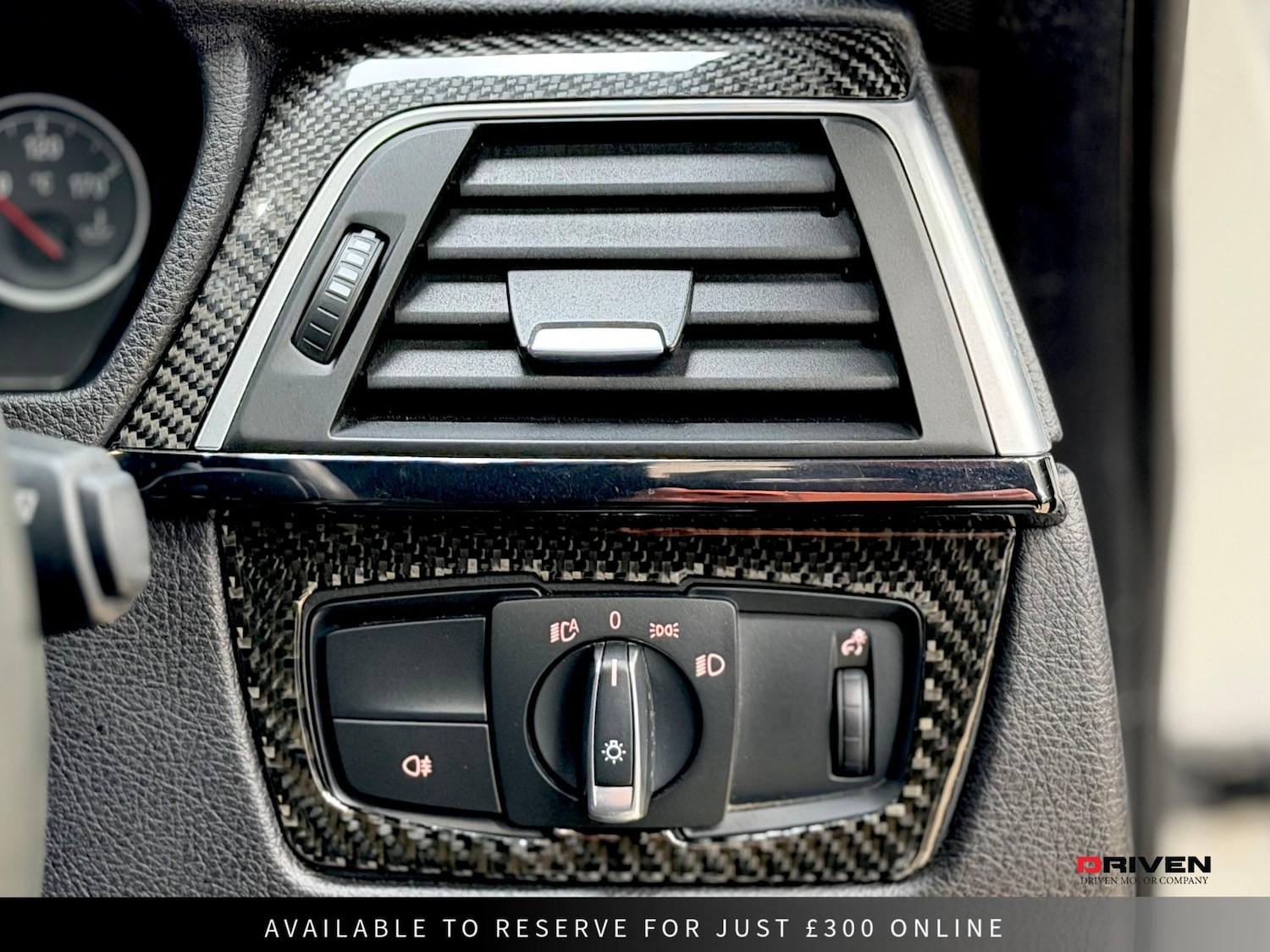 Used BMW M4 2017 for sale - 77165106: Photo 49