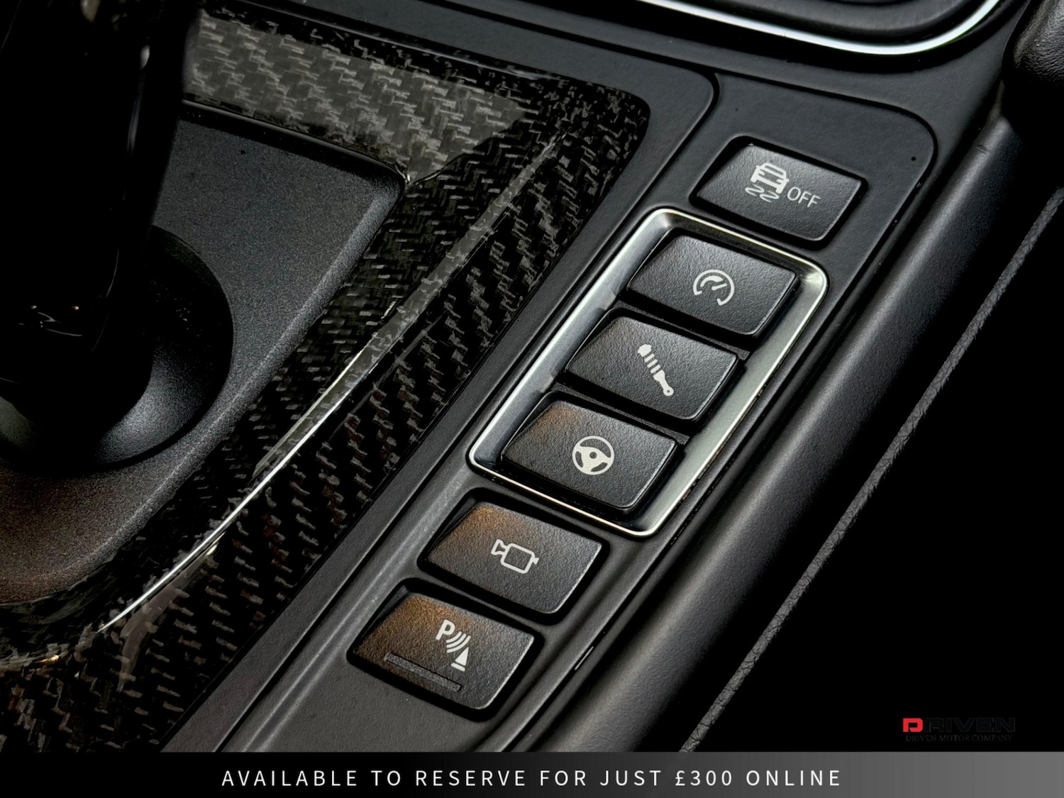 Used BMW M4 2017 for sale - 77165106: Photo 55