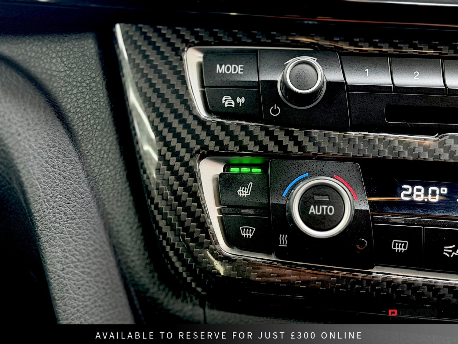 Used BMW M4 2017 for sale - 77165106: Photo 56