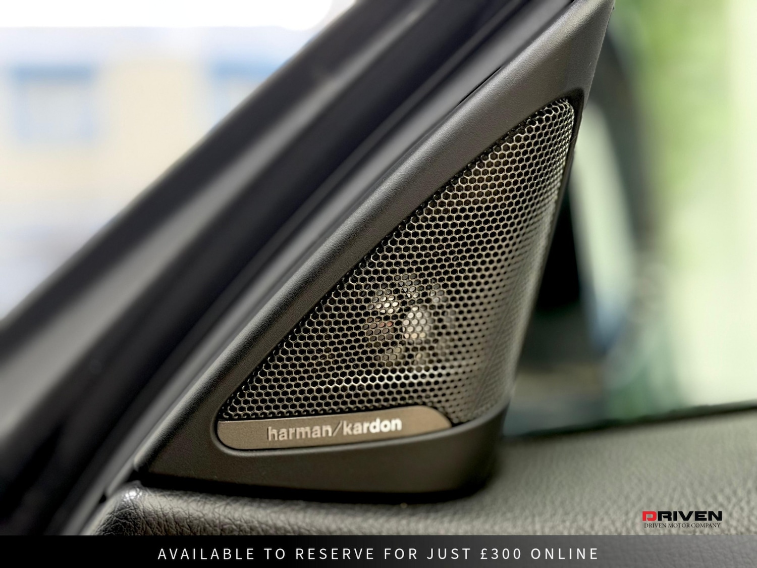 Used BMW M4 2017 for sale - 77165106: Photo 58