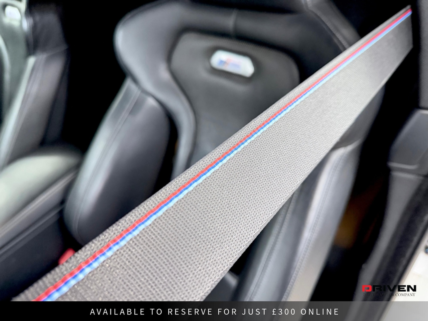 Used BMW M4 2017 for sale - 77165106: Photo 61