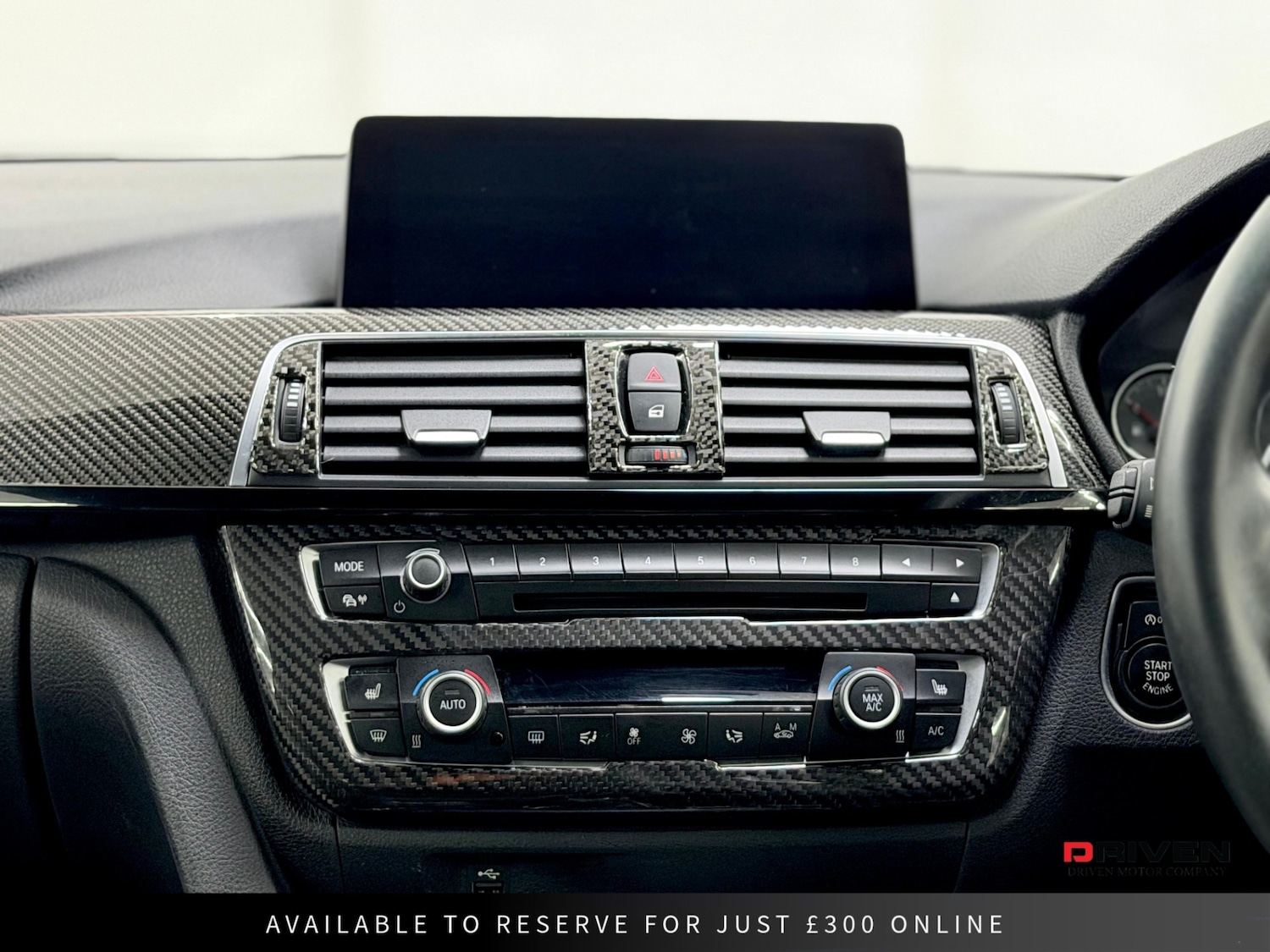 Used BMW M4 2017 for sale - 77165106: Photo 62