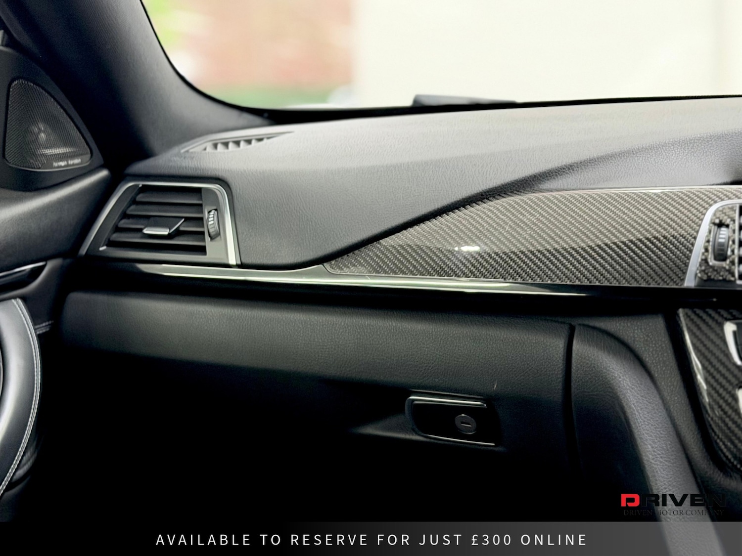 Used BMW M4 2017 for sale - 77165106: Photo 63