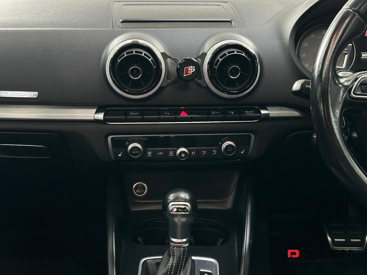 Vehicle 45