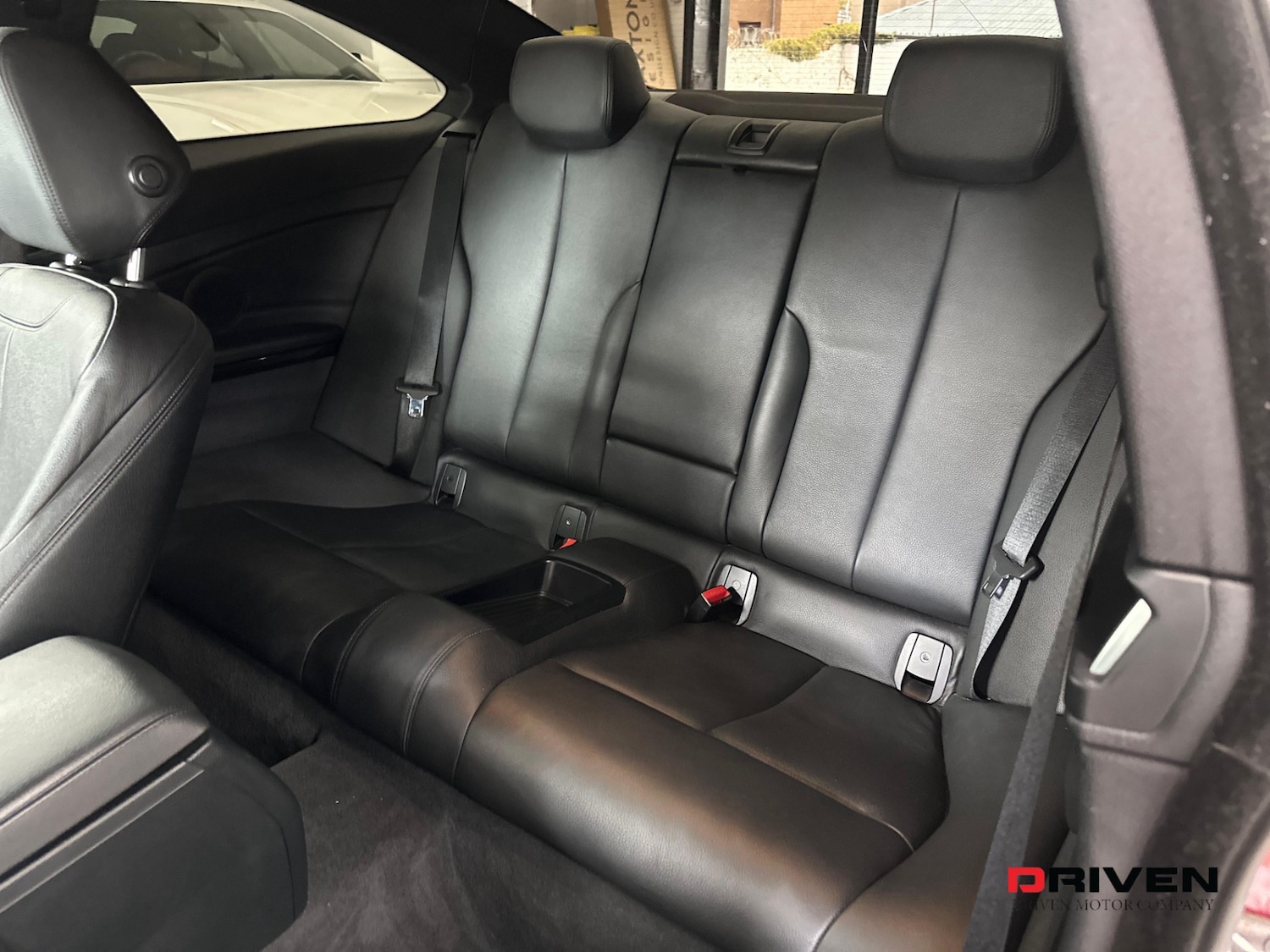 Used BMW 4 Series 2014 for sale - 76180939: Photo 15
