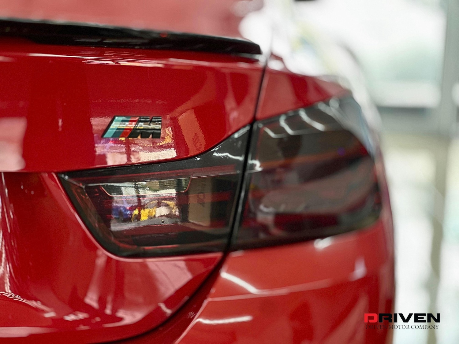 Used BMW 4 Series 2014 for sale - 76180939: Photo 19